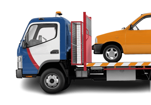 ევაკუატორი, evakuatori, avtodaxmareba, ავტოდახმარება